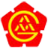 广州公有物业出租平台
