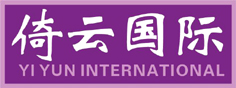 广州市倚云国际汽车用品广场