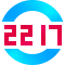2217游戏手游平台
