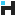 软件开发,app开发,微信小程序开发,网站建设,H5开发,系统外包