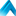 海口室内设计网