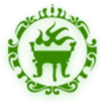 郝姓祭扫平台