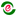 _镇江均和重工有限公司