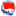 中国招商引资信息网