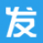 湖北植保杂志