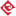 健康频道