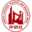HEEP高等英语教学网