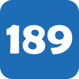 189帮助中心