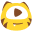 帮助中心