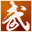 武林英雄官方网站