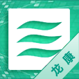 玻璃钢化粪池