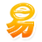 呼和浩特家教网