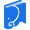 呼和浩特公司注册