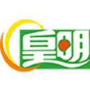 皇明官方网站（Himin.com）