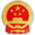 海南测绘地理信息局