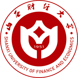 山西财经大学资源环境学院
