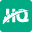 海口恒企会计培训学校