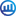 济邦邦,专注公司取名