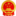 哈密市纪委监委网站