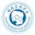 湖南省药学会