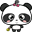 熊猫识字乐园官网