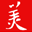 紫砂工艺师