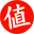 【家居生活优惠】哪里买家居生活便宜