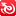 【艺龙酒店】酒店预订官网,酒店价格查询,打折酒店预订,特价酒店预订