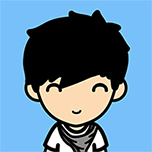 hotwind