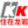 【龙岩房产网