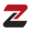 张家口楼盘信息