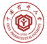 中国药科大学后勤服务集团