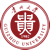 贵州大学人事处