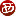 西山居招聘