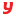 首页