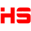 何氏HESHI