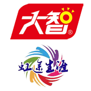 志愿填报专业平台