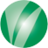 浙江省脐带血造血干细胞库