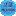 华勘