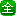 黄石旅游