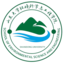 山东大学