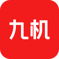 九机回收网