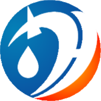 台州市慧新泵业制造有限公司