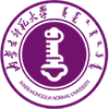 化学与环境科学学院