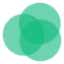 免扣png透明图片,png图片,png元素图片