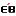 杭州活动公司