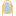 【灰指甲】