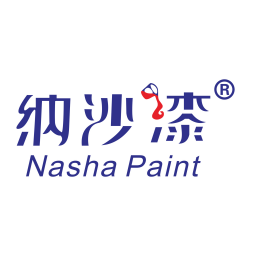 杭州真石漆