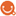 杭州四喜信息技术有限公司