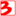半导体器件应用网